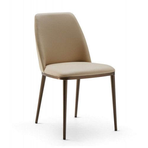EFORMA chair MAX METAL